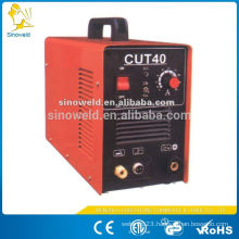 Hotsale!!! Welding Machine For Band Saw Blade